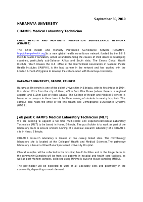 Medical Laboratory Technician JD-July 2019.pdf